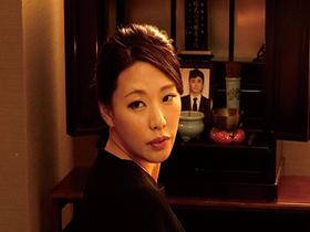 昭和レトロ　官能セックス50人　12時間スペシャル　サンプル画像03